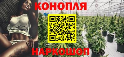 твердый Севастополь