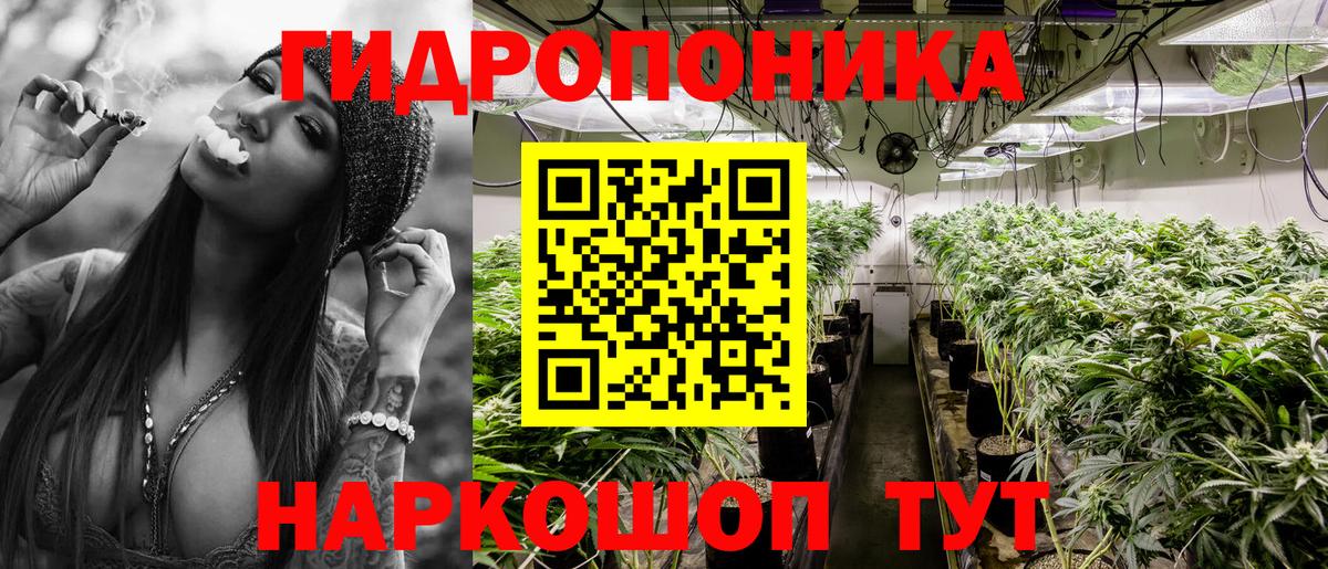 Каннабис семена  Канабис ГИДРОПОН  Вход с VPN  Марихуана марихуана  Сергиев Посад 